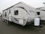 New 2013 Jayco Jay Flight 28BHS Travel Trailer For Sale